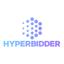 Hyperbidder Logo