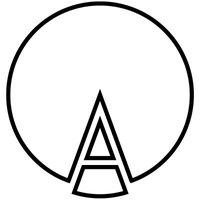 Allocation.Space Logo
