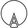 Allocation.Space Logo