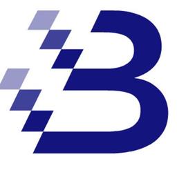 Breakout Event Services Logo