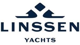 NW Yachtnet Logo