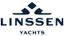 NW Yachtnet Logo