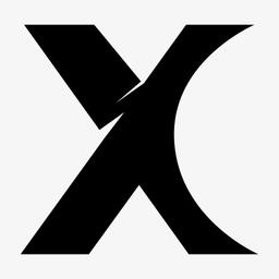 Expo Convert Logo