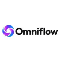 Omniflow Logo