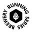 Brewery Running Series Logo