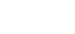 Rose Pointe Assisted Living Logo