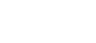 Rose Pointe Assisted Living Logo