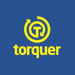 Torquer Lifting Solutions Logo