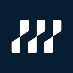 Marlborough Logo