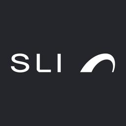 SLI Logo