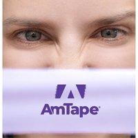 AmTape By Cellux Logo