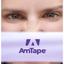 AmTape By Cellux Logo