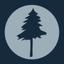 Rivendell Tree Experts Logo