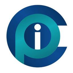 Inspire Pest Control Logo