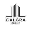 Calgra Group Logo