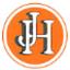 J Hopkins (Contractors) Ltd Logo