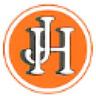 J Hopkins (Contractors) Ltd Logo
