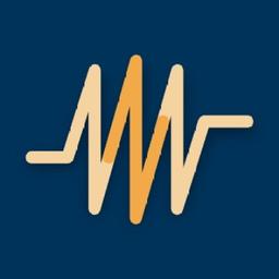 Neurovirtual Logo