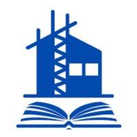Primary Tutoring & Construction Consultancy Logo