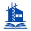 Primary Tutoring & Construction Consultancy Logo