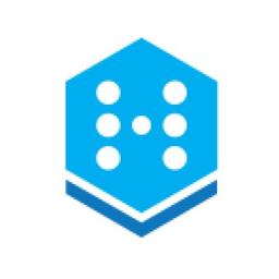 The Hin Group Logo