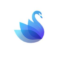 SwanHealth Logo