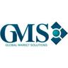 Global Market Solutions Logo