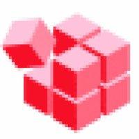 Langham Associates Ltd Logo
