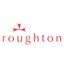 Roughton International Ltd Logo