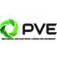 PVE Consulting Engineers, LLC Logo