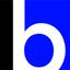 Blackstone Environmental, Inc. Logo