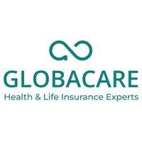 GLOBACARE Logo