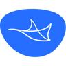 Manta Ray Media Ltd Logo