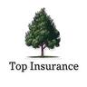 Top Insurance Services Logo
