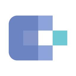 Celegence Logo