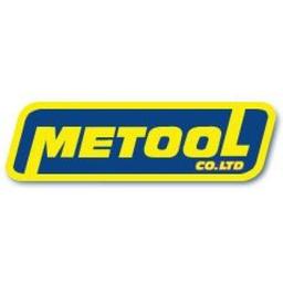 Metool Co. Ltd. Logo