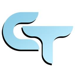 Caduceus Trade Limited Logo