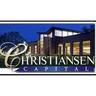 CHRISTIANSEN CAPITAL Logo