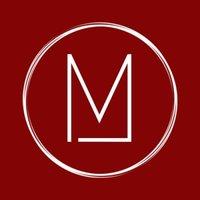 Build Your Crown Logo