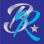 BluRack Logo