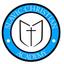 Slavic Christian Academy Logo