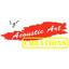 Acoustic Art Creations Logo