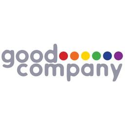 Good Company Logo