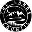 The Lands Council Logo