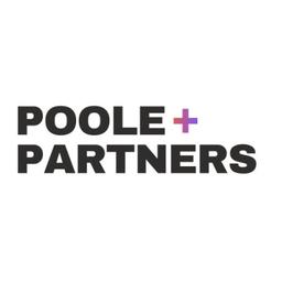 Poole & Partners Ltd Logo