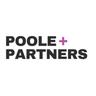 Poole & Partners Ltd Logo