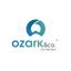 Ozark & Co. Logo