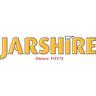 Jarshire Limited Logo