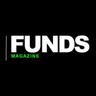 Funds Magazine Logo