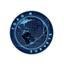 TOPO M SURVEYS Logo